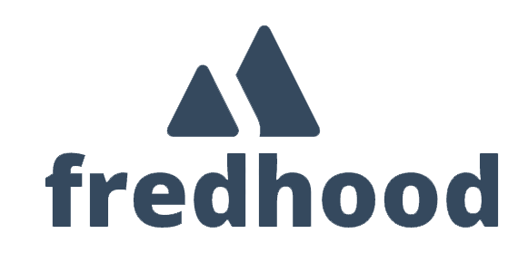 fredhood